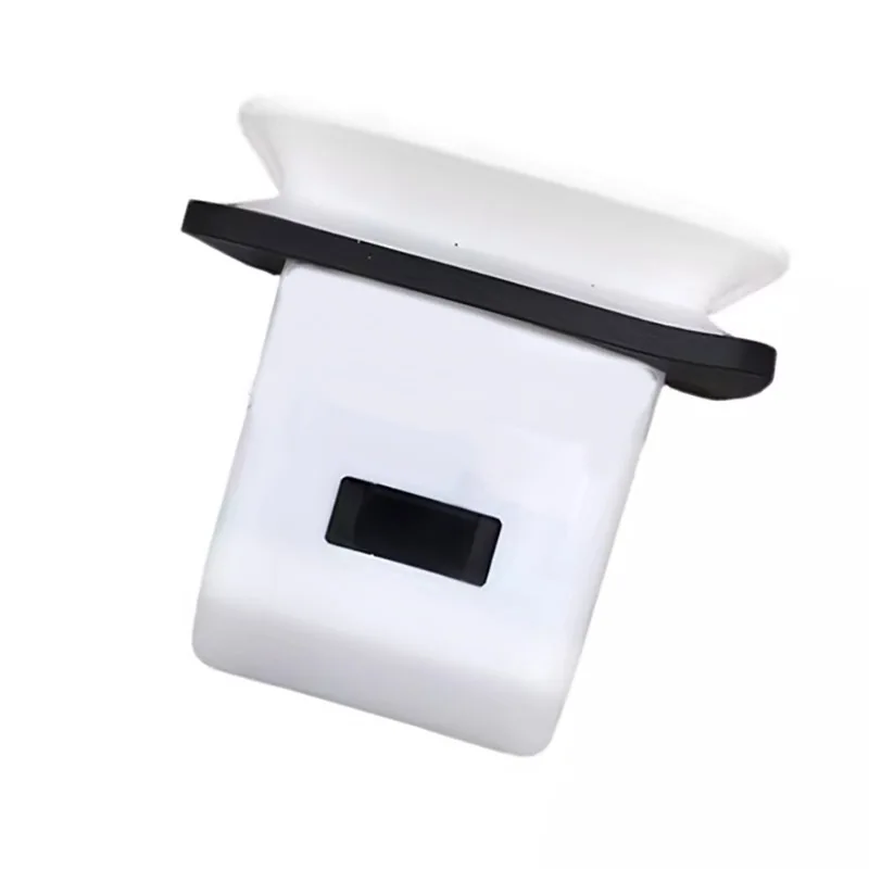 : Sedili e parti di sedili