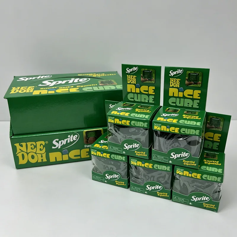12-pieces-needoh-nice-cube-pepsi-dr-pepper-balle-anti-stress-a-presser-jouet-sensoriel-doux-et-moelleux-pour-soulager-l'anxiete-enfants-et-adultes
