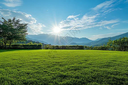 1/18 C8823 유니목 6륜 오프로드 차량 개조 및 업그레이드 액세서리용 금속 테일 빔 후방 수납 공간