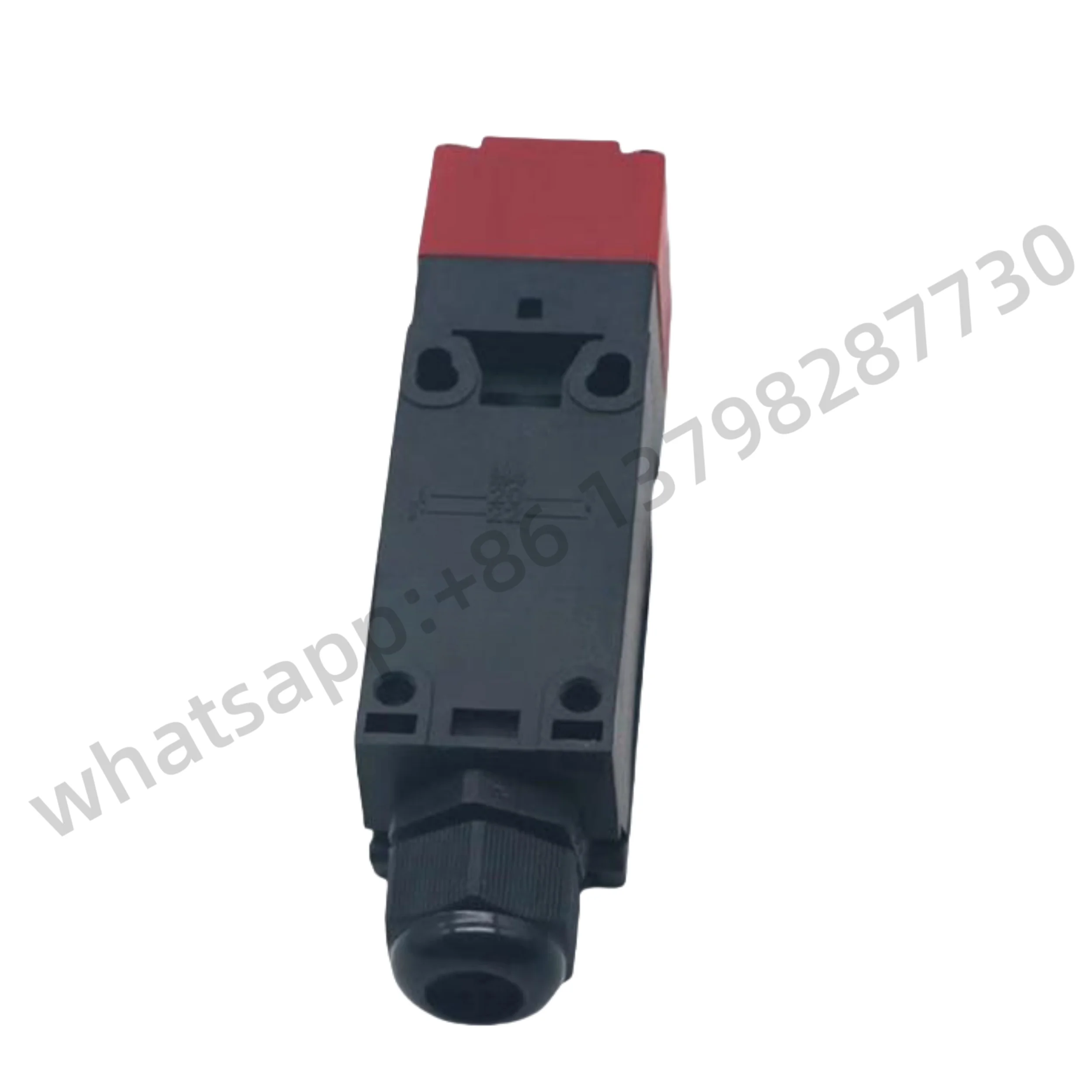 New Original D4NS-1AF D4NS-2AF D4NS-4AF D4NS-1BF D4NS-2BF D4NS-4BF