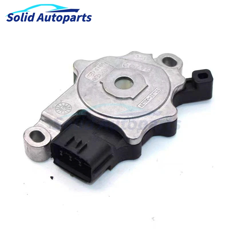 42700-26000 Neutral Safety Switch 4270026000 For Hyundai Sonata Elantra Accent Tucson 2009-2018