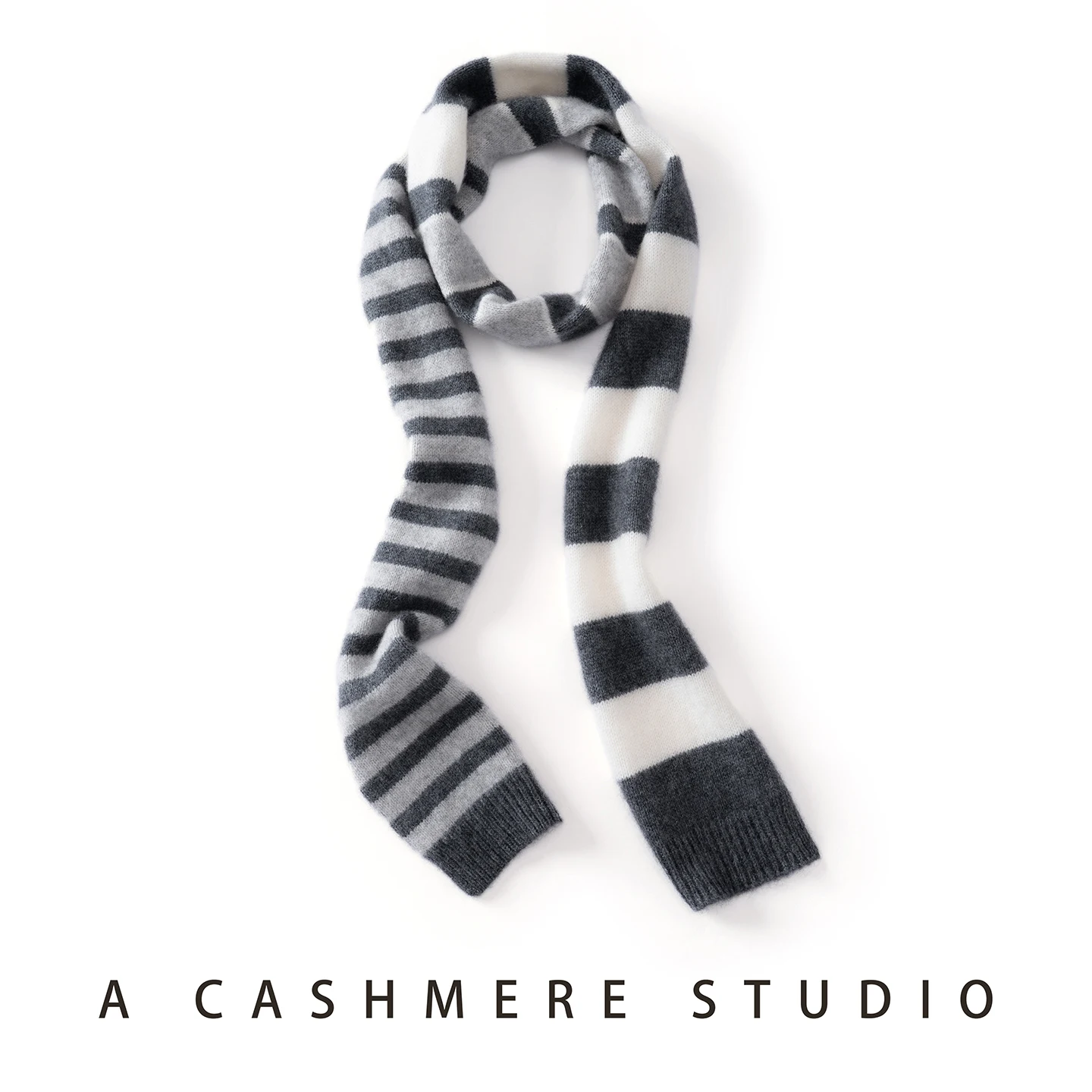 nuova-sciarpa-a-righe-retro-harajuku-per-donne-100-cashmere-di-qualita-sciarpe-lunghe-lavorate-a-maglia-moda-decorativa-y2k-sciarpa-sottile-a-righe