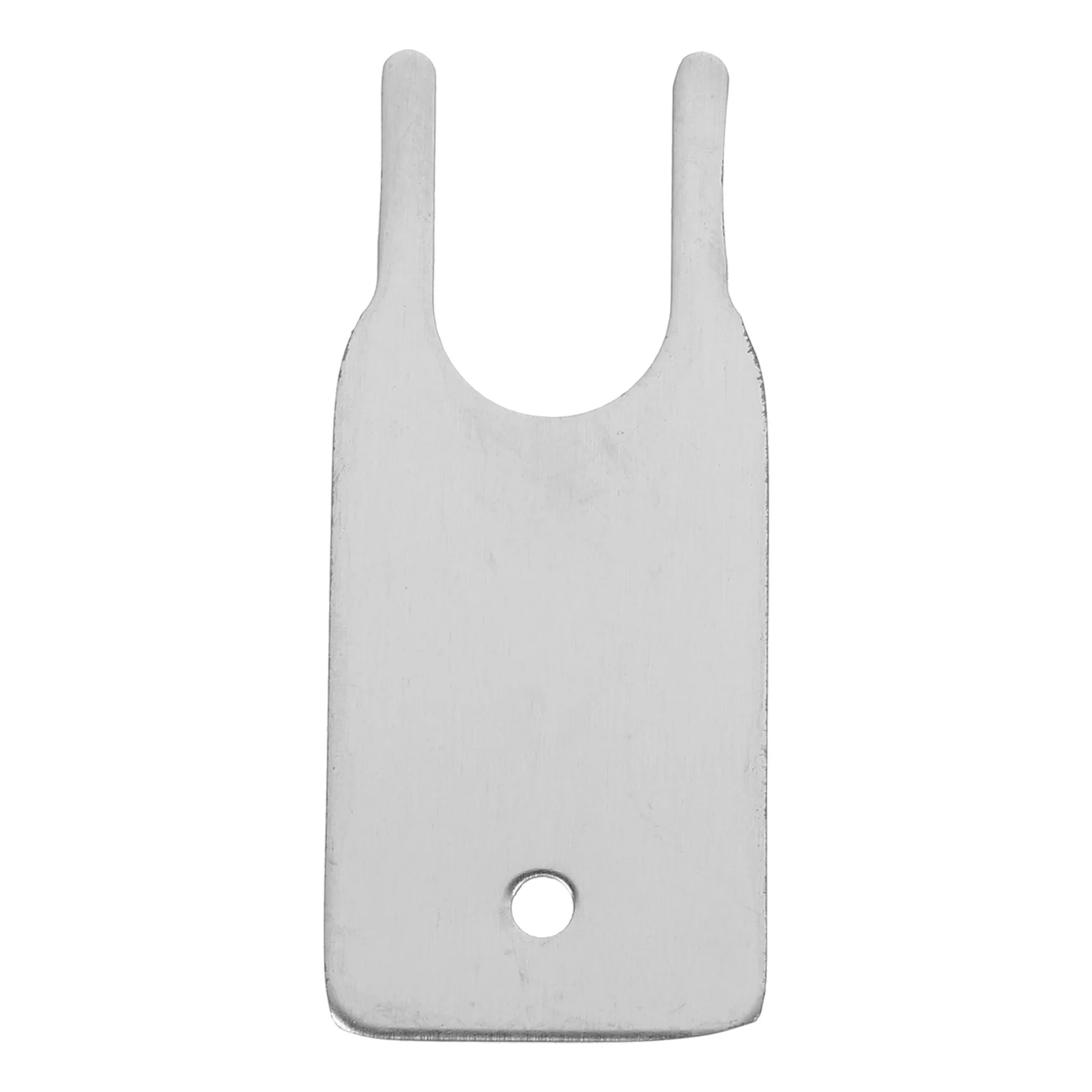 Switch Tissue Box Key Paper Dispenser Replacement Part Commercial Towel Keys Silver Bathroom