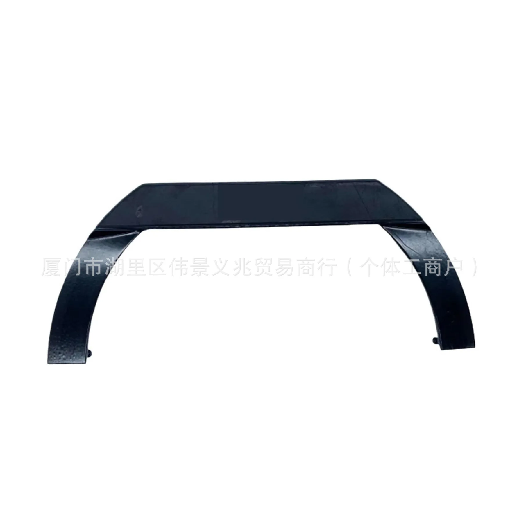 Original Disassembly for IRobot 800 Series 860 861 870 890 894 Vacuum Cleaner Accessories Handle