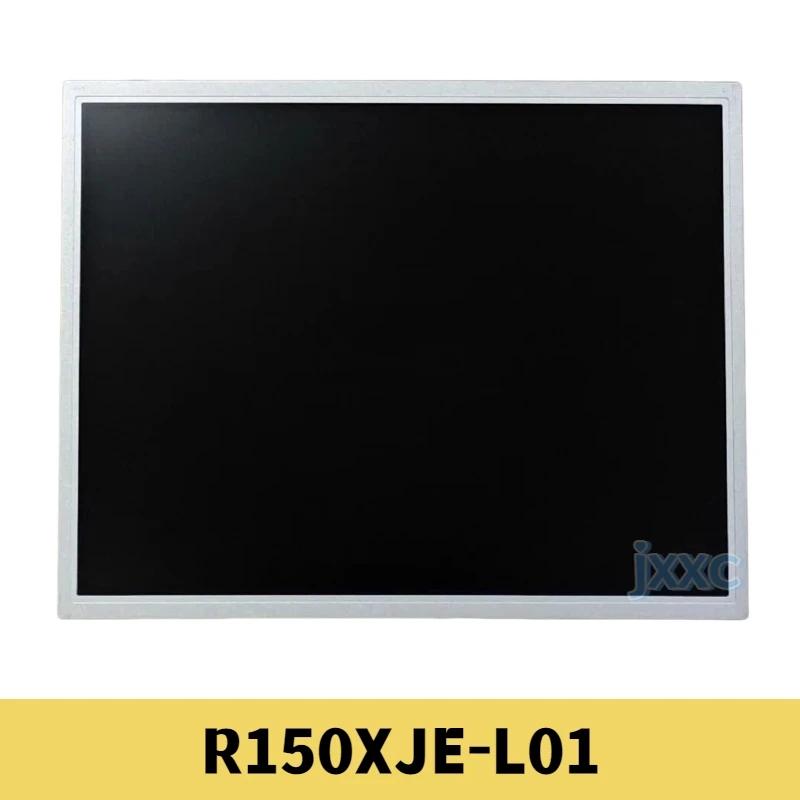 R150XJE-L01 G150XNE-L01 G150XNE-L02 G150XNE-L03 15-inch industrial medical LCD display