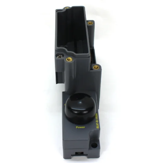 BL67-B-2M12 - Signa…