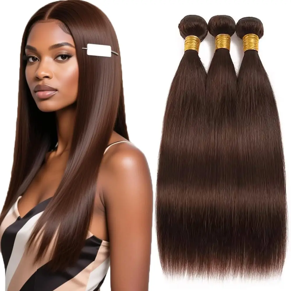 4-brown-bundles-human-hair-chocolate-brown-straight-bundles-24-26-28-inch-100-unprocessed-brazilian-virgin-hair-3-bundle-hair