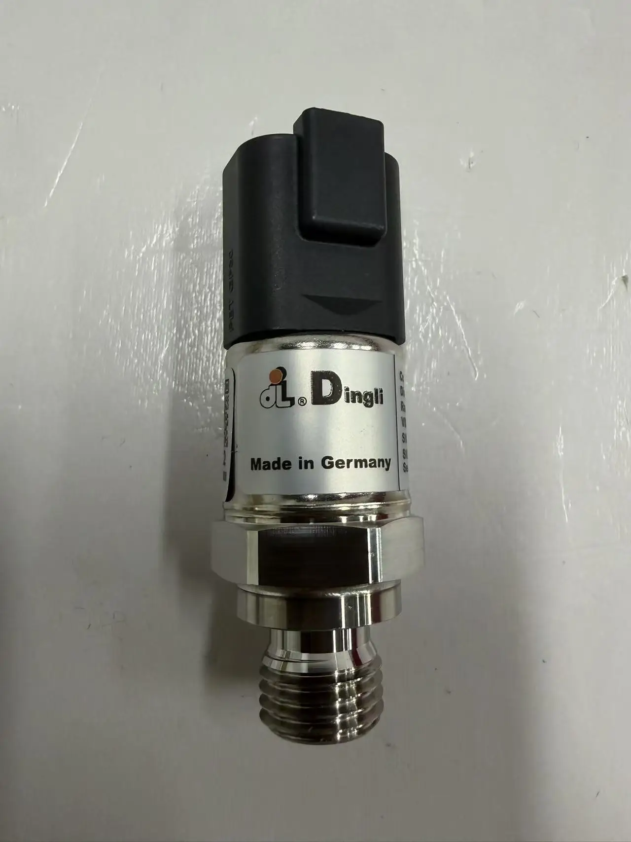 Pressure Sensor 00007393 for Dingli Lift AMWP8-1200 AMWP9.5-1200
