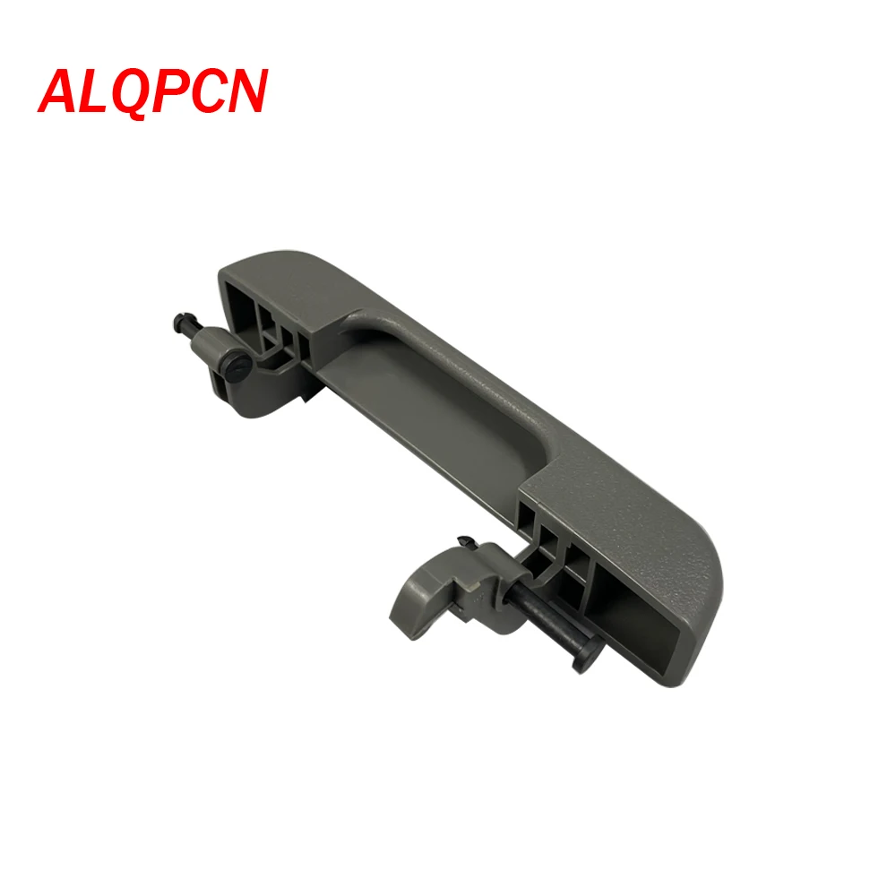 Sliding Door Handle Rear Inner Handle for Nissan Urvan E25 Nv350 E26 Nv200