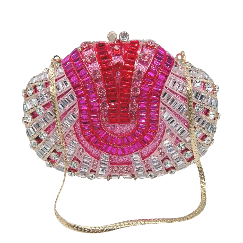 Cute Leather Hobo Bag, Fashionable Design, Spacious & Practical, Ideal for Day Trips and Shopping