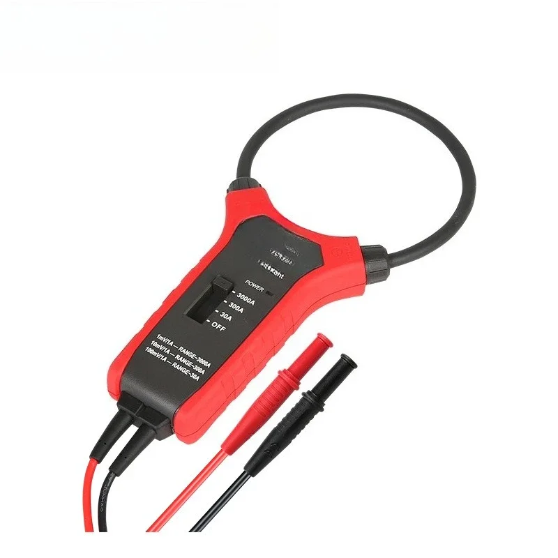 UT-CS09A/UT-CS09C H…