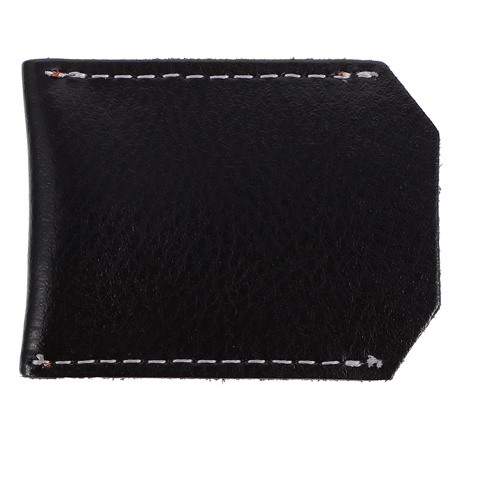 واقي حلاقة آمن للسفر من البولي يوريثان، غطاء حماية لشفرات الحلاقة، حقيبة ماكينة حلاقة للسفر، حقيبة ماكينة حلاقة آمنة #2