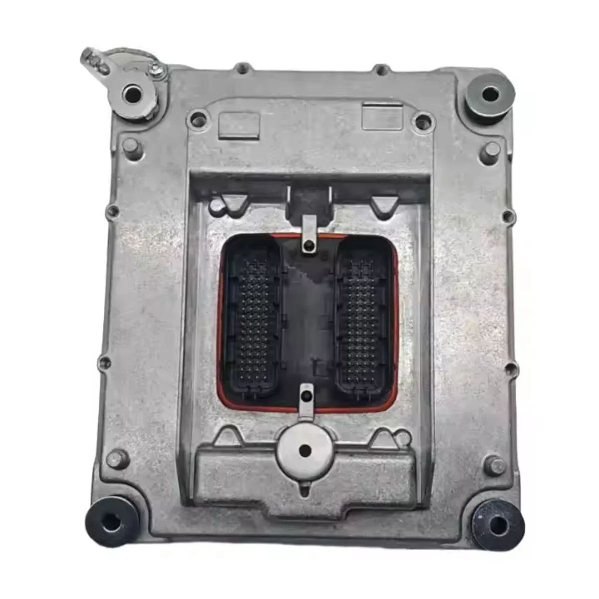 High quality Brand New 22423435 Engine Control Module ECM for Volvo