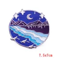 PE6522CT
