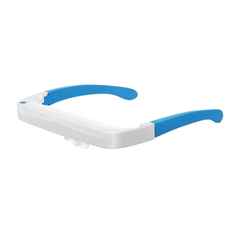 【code】lampe-solaire-portable-lunettes-de-luminotherapie-lampe-de-luminotherapie-sans-uv-bleue-et-rouge-stimule-l'energie-pour-les-problemes-de-sommeil