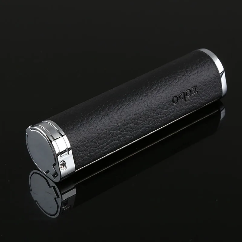 Smoking Mouthpiece Filter Storage, Cigarette Holders Accessories