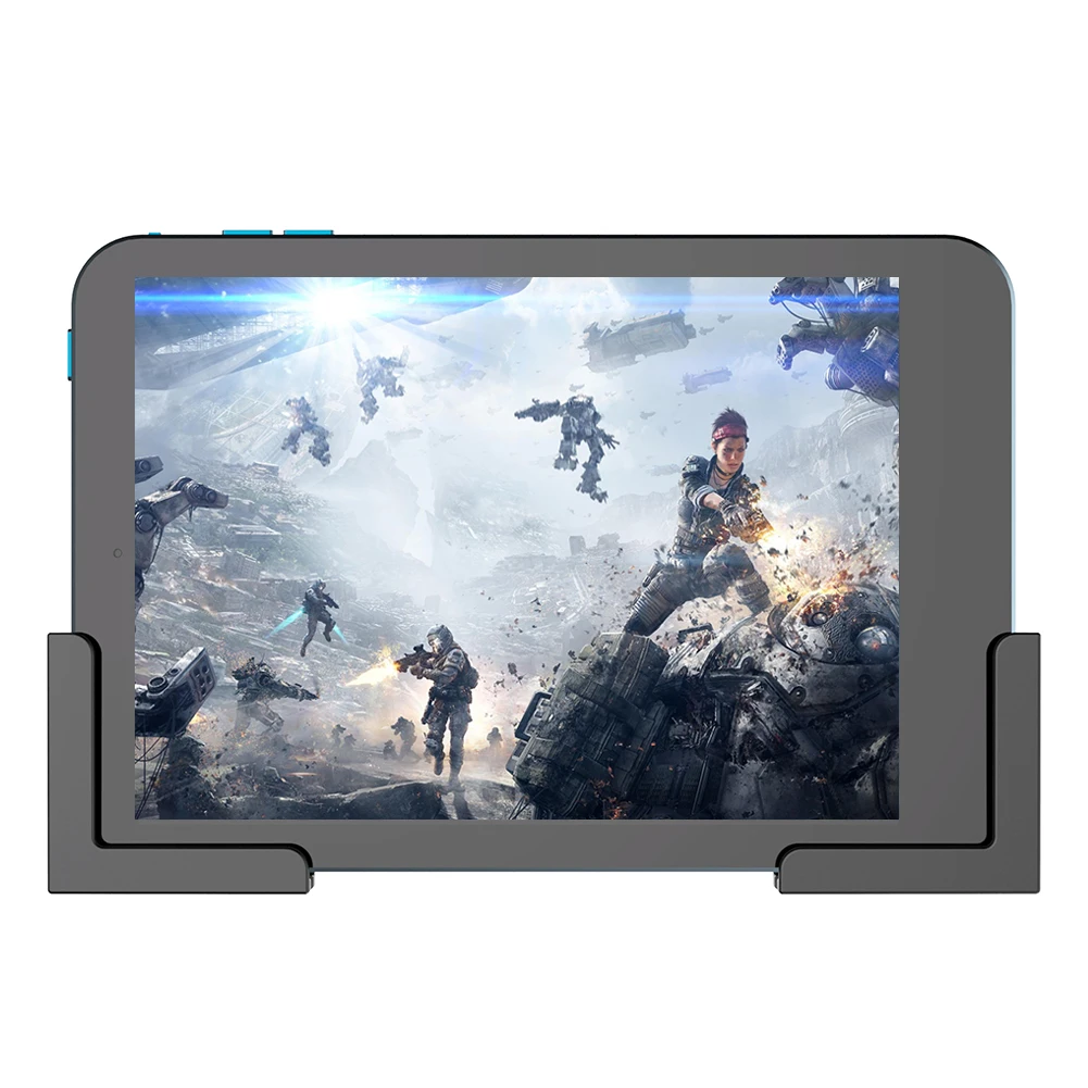 

2 комплекта, держатель для зарядки телефона, планшета, фиксированная клейкой или винтовой настенной полки, универсальный держатель для планшета/мобильного телефона/маршрутизатора