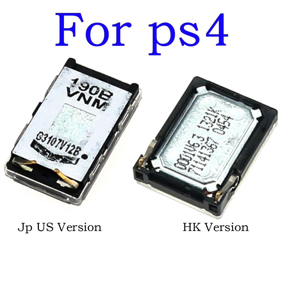 1Pcs Inner Speaker … - image