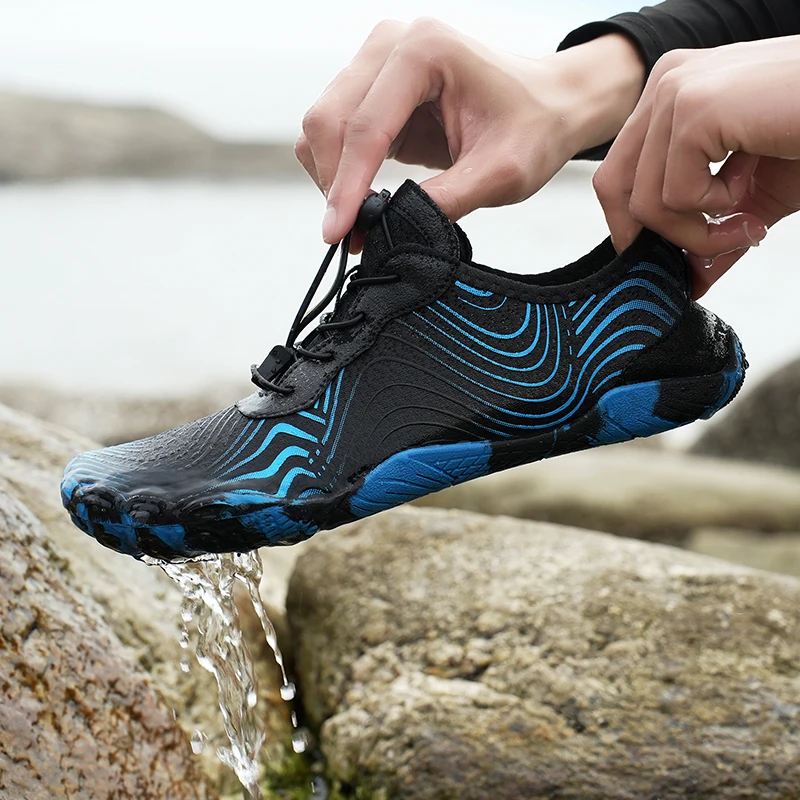 Sneldrogende watersneakers Her - Aquatic Sports Activities recensie en prijs