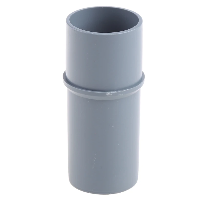 Máy Hút Bụi Đầu Hút Bàn Chải Adapter Thay Thế Linh Kiện Hút Chân Không Đa Năng Đính Kèm Chăm Sóc Sàn Nhà Vệ Sinh Phụ Kiện 918D