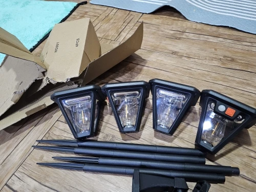 구매후기