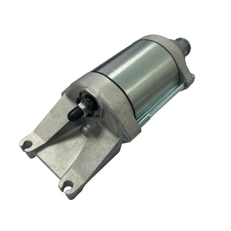21163-0746 Starter Motor 19500 For  Z650 Ninja 650 KLE650