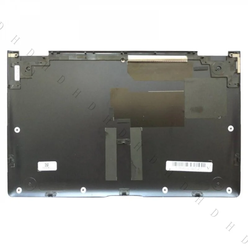 K+For ASUS ZenBook UX391F D Shell Bottom Base Cover Laptop Replacement Part