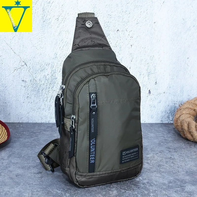 borsa-a-tracolla-in-nylon-unisex-per-attivita-all'aperto-piccola-impermeabile-zaino-monospalla-a-tracolla-per-uomini-e-donne