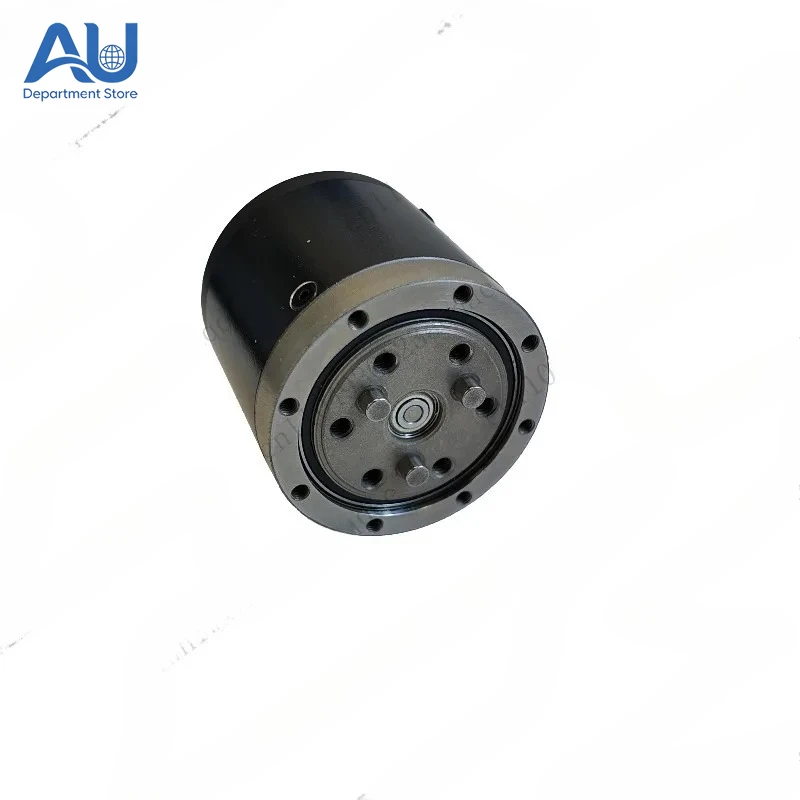 05 Articulated Motor Module: Integrated Youth Edition Collimated Drive Articulated Module