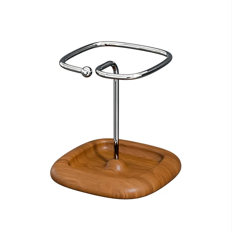 Thumbnail 4 - #47 Latest Desk Organizers Offers