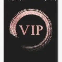 

Link for reshipment of goods