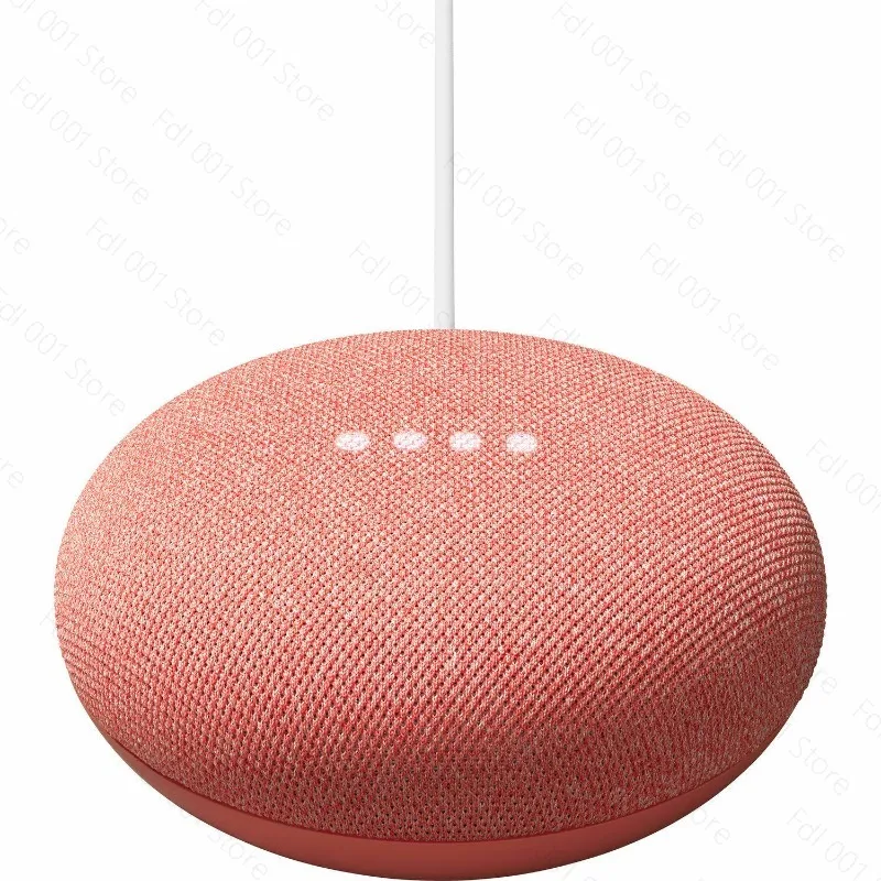 Thumbnail 2 - #24 Smart Speakers Comparison Guide