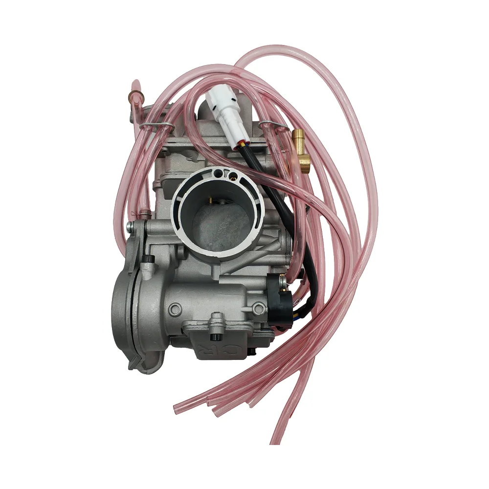 Carburetor Fit For Honda CRF 450 R CRF450R RB-151 Carb 2002-2008