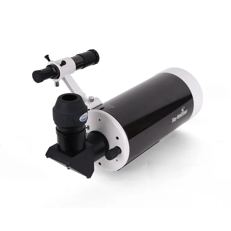 Sky-Watcher BKMAK 127mm OTAW main lens tube OTA astronomical telescope tube HD high power imaging clear long focal length