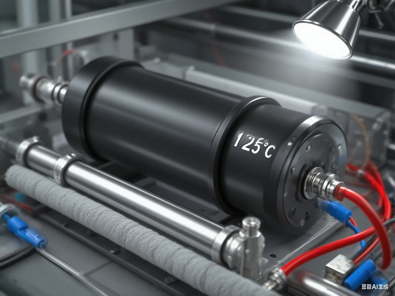 

1 шт. индукционная катушка M10 7 МГц, изготовленная из АБС-пластика, с винтами и гайками M10, для доступа к портативной коротковолновой антенной SW Pac12