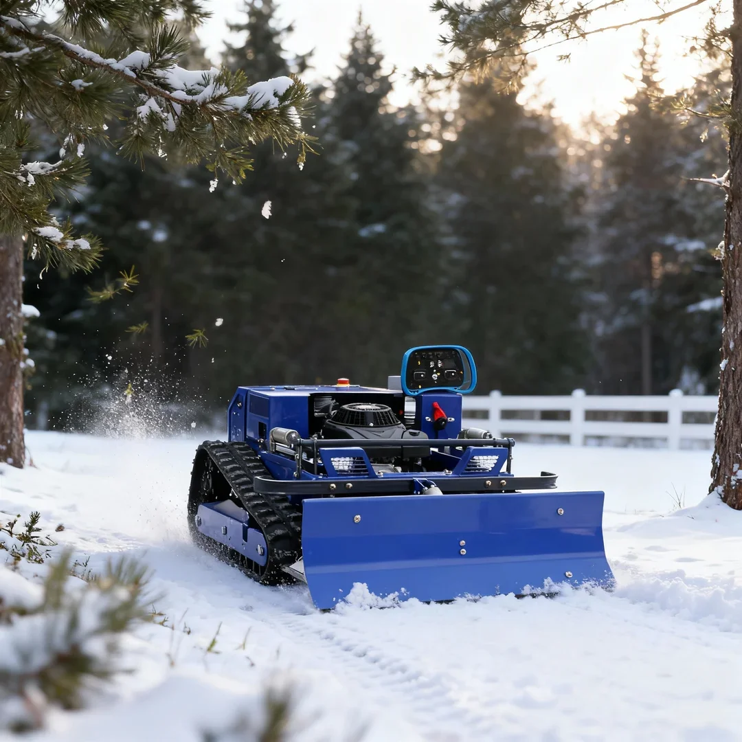 Customized Durable … - image