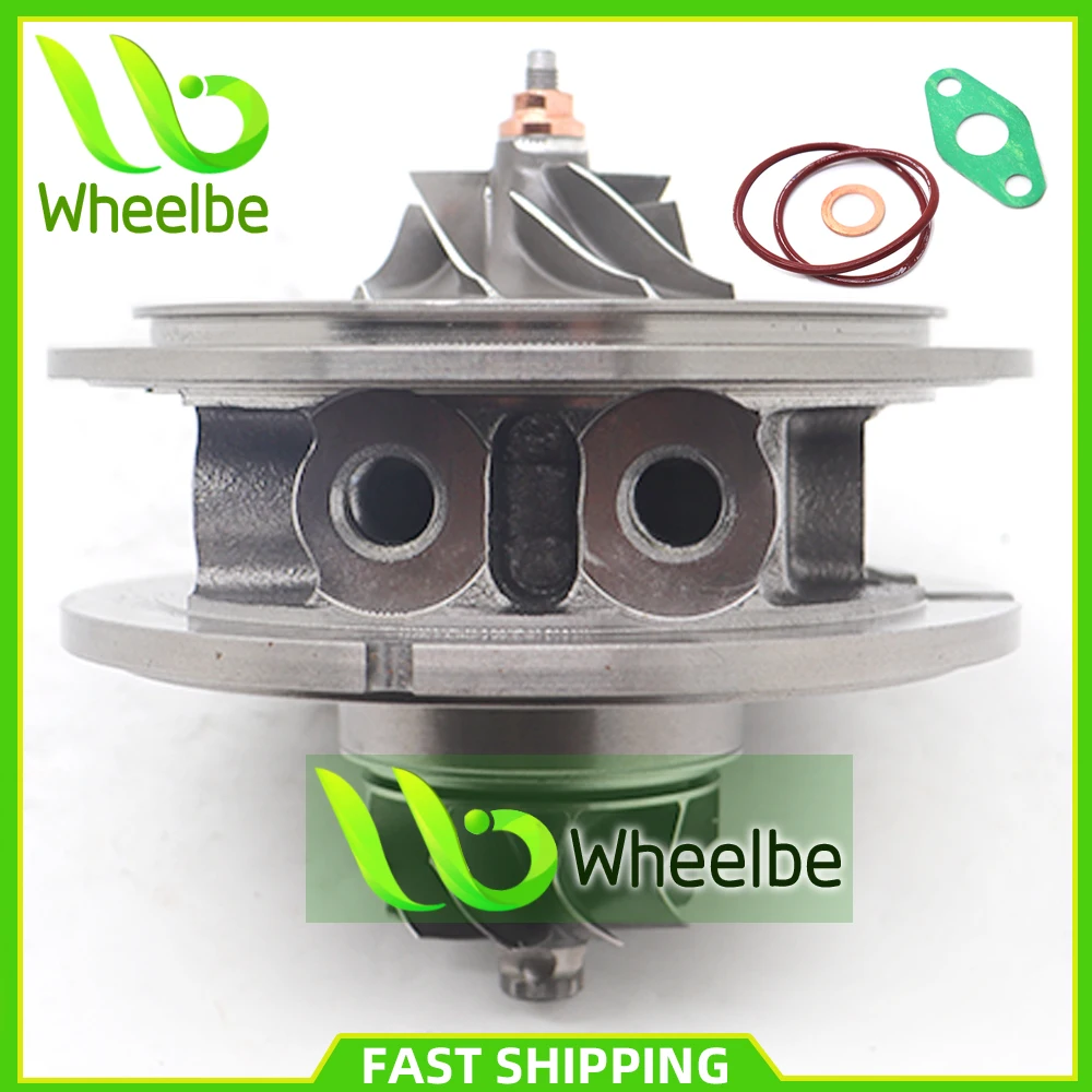 

Turbo Cartridge Core For Chevrolet Orlando 2.0 VCDi 96 Kw 130 HP FAM Z 2.0 49477-01510 25194653 25187703 25185866 Turbine Core