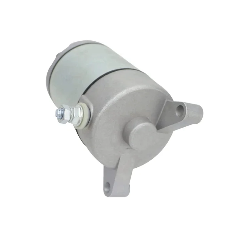 Motocicleta del motor de arranque del motor de arranque 5TG-81890-00-00 para YFZ450 2004-2009-A83Z