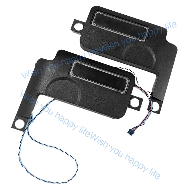 L... Built-in Speaker For Asus UX431FA UX431F BX431 S4500F U4500F 04071-02160200