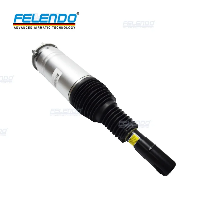 

LR057700 LR057699 Air Shock Absorber Front Air Suspension Shock Absorber for Range Rover Sport L494 Vogue L405