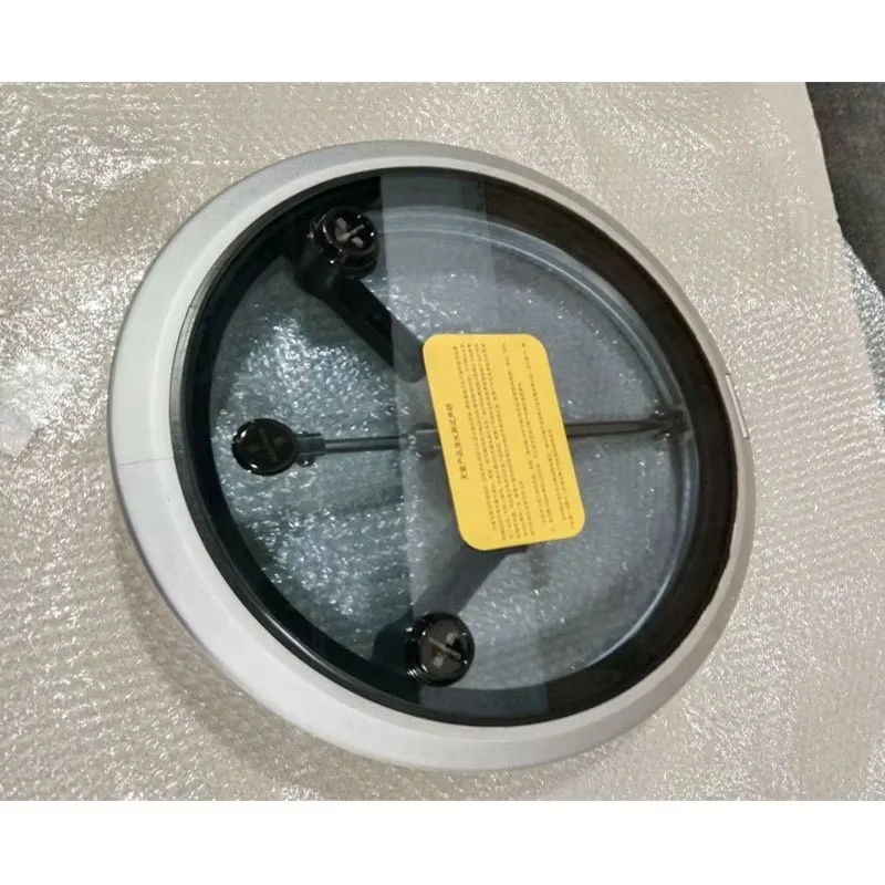 Boat Accessories Hardware Boat Marin Aluminum Round Hatch