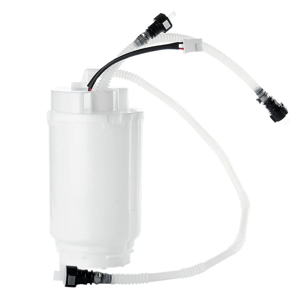 

Right Car Fuel Pump Module Assembly for Touareg 3.2L 3.6L 4.2L 2002-2006 7L6919087G