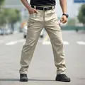 TX8 Khaki