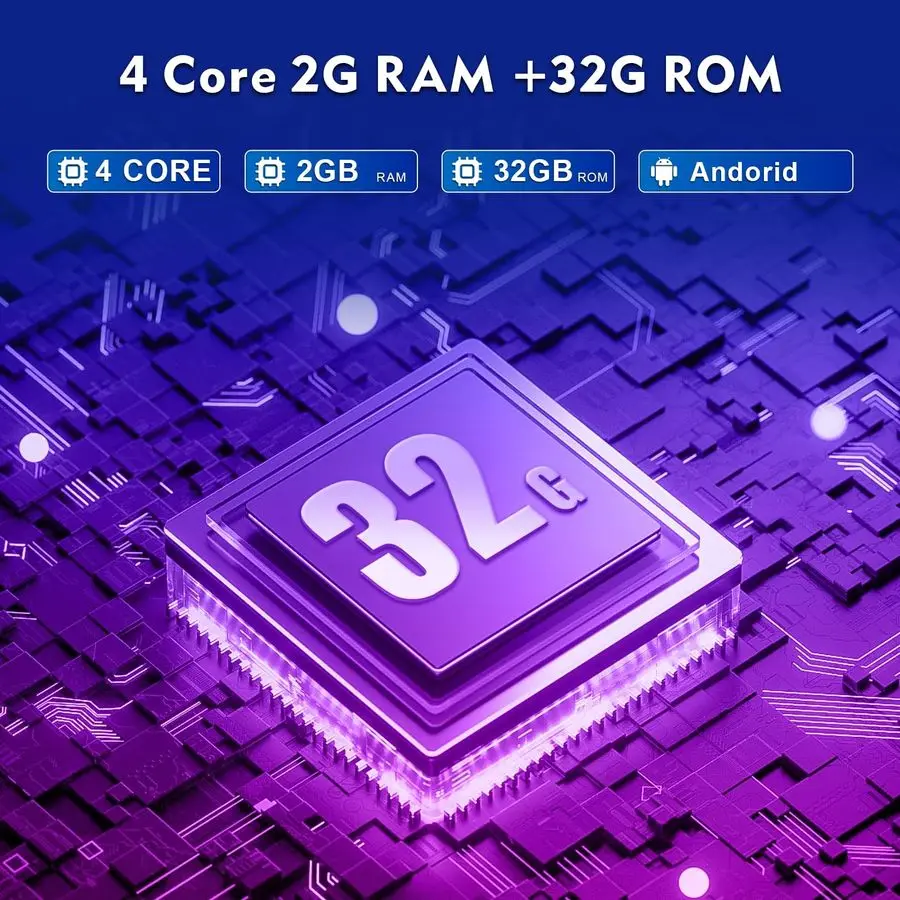 Inch Dubbel Din Autoradio Draadloos CarPlay Android Auto 2G32G Afneembaar touchscreen Android Car Play Radio Bluetooth AM FM GPS