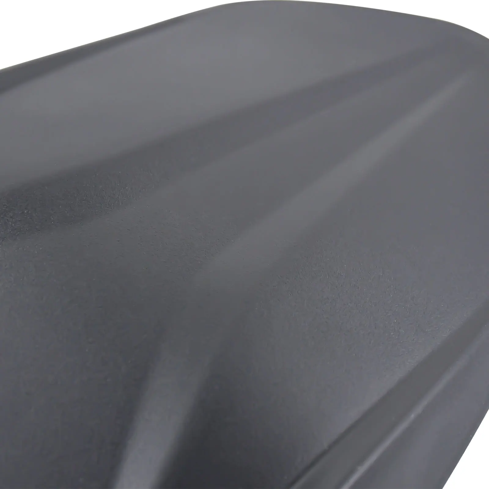 Motorcycles Rear Fender Middle Section For Talaria Sting X3/MX3/MX4 Rear Mudguard Motorbike Durable Protector For TALARIA Part
