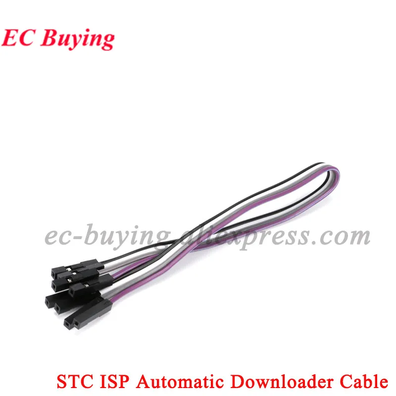 10 قطعة/1 قطعة CH340C STC ISP برنامج متحكم تلقائيا تنزيل وحدة مبرمج USB Type-C إلى UART لوحة المنفذ التسلسلي #2