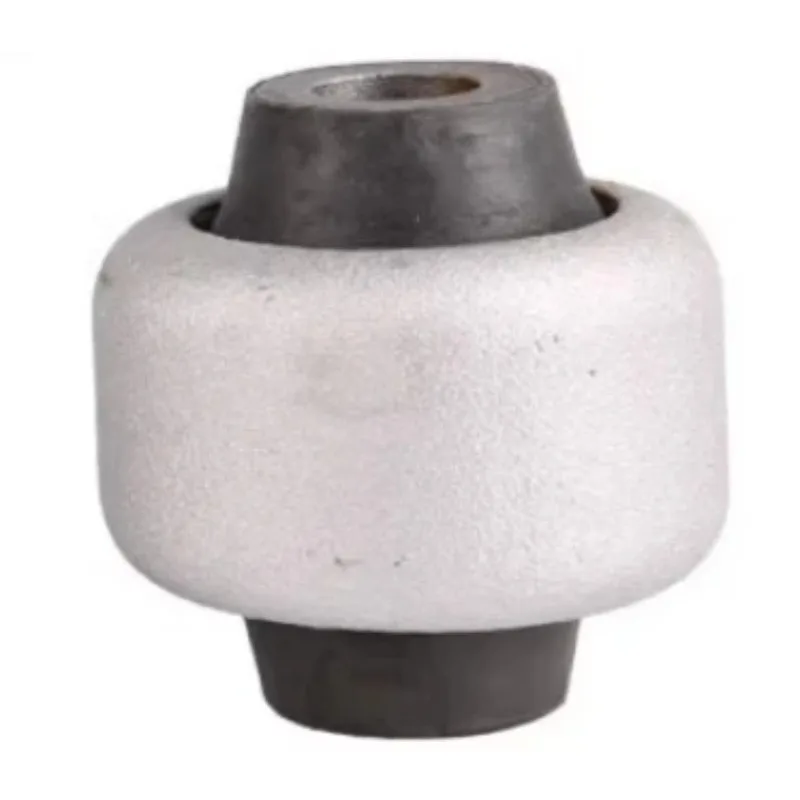 

Треугольные втулки рычага для Peugeot 408 308 307, для Citroen C-Triomphe C4L, втулка рычага управления подвеской