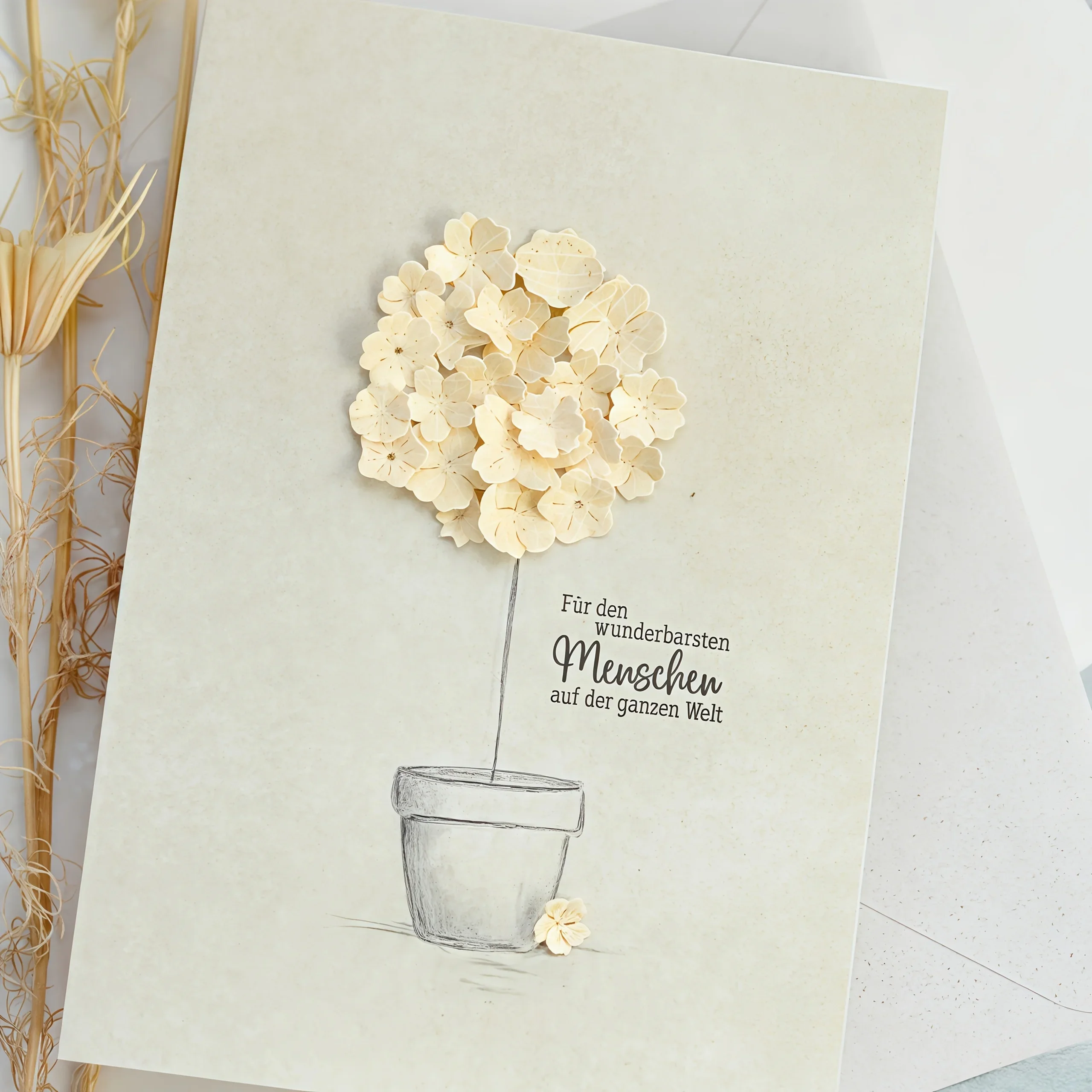 قوالب قطع معدنية بخلفية زهرية وصلت حديثًا مناسبة لتزيين إكليل القصاصات بنفسك