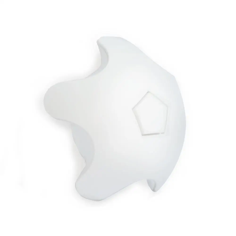 スマートライフ-水浸センサー,1/2個,水浸センサー,オーバーフローアラーム,リモート,Tuya