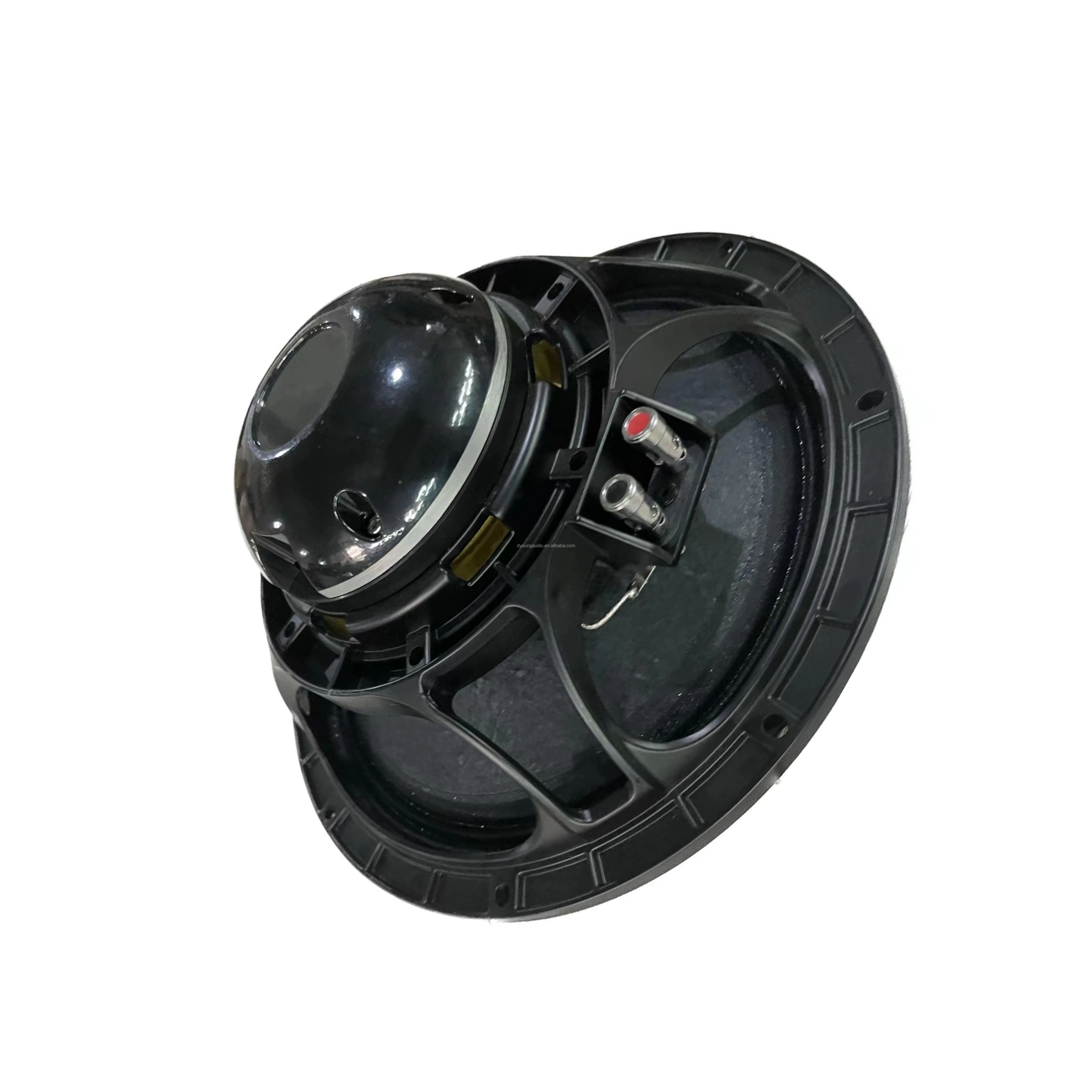 12 Inch Line Array 75 Mm Coil Neodymium Woofer Speaker